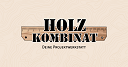 Holzkombinat Wiki